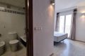 Vente - Appartement - Torrevieja - Nueva Torrevieja - Aguas Nuevas