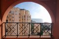 Vente - Appartement - Torrevieja - Nueva Torrevieja - Aguas Nuevas