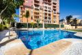 Vente - Appartement - Torrevieja - Nueva Torrevieja - Aguas Nuevas