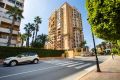 Vente - Appartement - Torrevieja - Nueva Torrevieja - Aguas Nuevas