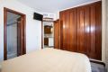 Vente - Appartement - Torrevieja - Nueva Torrevieja - Aguas Nuevas