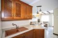 Vente - Appartement - Torrevieja - Nueva Torrevieja - Aguas Nuevas