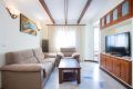 Vente - Appartement - Torrevieja - Nueva Torrevieja - Aguas Nuevas