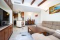 Vente - Appartement - Torrevieja - Nueva Torrevieja - Aguas Nuevas