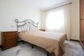 Vente - Appartement - Torrevieja - Nueva Torrevieja - Aguas Nuevas