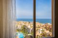 Vente - Appartement - Torrevieja - Nueva Torrevieja - Aguas Nuevas