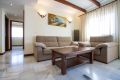Vente - Appartement - Torrevieja - Nueva Torrevieja - Aguas Nuevas