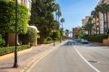 Vente - Appartement - Torrevieja - Nueva Torrevieja - Aguas Nuevas