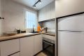 Vente - Appartement - Torrevieja - Nueva Torrevieja - Aguas Nuevas