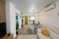 Vente - Appartement - Torrevieja - Nueva Torrevieja - Aguas Nuevas