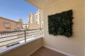 Vente - Appartement - Torrevieja - Nueva Torrevieja - Aguas Nuevas