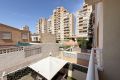 Vente - Appartement - Torrevieja - Nueva Torrevieja - Aguas Nuevas