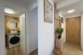 Vente - Appartement - Torrevieja - Nueva Torrevieja - Aguas Nuevas