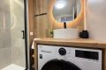Vente - Appartement - Torrevieja - Nueva Torrevieja - Aguas Nuevas
