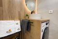 Vente - Appartement - Torrevieja - Nueva Torrevieja - Aguas Nuevas