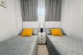 Vente - Appartement - Torrevieja - Nueva Torrevieja - Aguas Nuevas