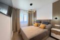 Vente - Appartement - Torrevieja - Nueva Torrevieja - Aguas Nuevas