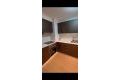 Vente - Appartement - Torrevieja - Nueva Torrevieja - Aguas Nuevas