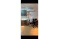 Vente - Appartement - Torrevieja - Nueva Torrevieja - Aguas Nuevas