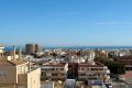 Vente - Appartement - Torrevieja - Nueva Torrevieja - Aguas Nuevas