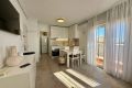 Vente - Appartement - Torrevieja - Nueva Torrevieja - Aguas Nuevas