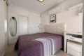 Vente - Appartement - Torrevieja - Nueva Torrevieja - Aguas Nuevas