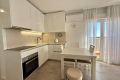 Vente - Appartement - Torrevieja - Nueva Torrevieja - Aguas Nuevas