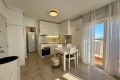 Vente - Appartement - Torrevieja - Nueva Torrevieja - Aguas Nuevas