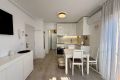 Vente - Appartement - Torrevieja - Nueva Torrevieja - Aguas Nuevas