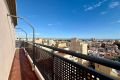 Vente - Appartement - Torrevieja - Nueva Torrevieja - Aguas Nuevas