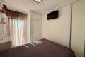 Vente - Appartement - Torrevieja - Nueva Torrevieja - Aguas Nuevas