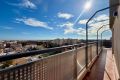 Vente - Appartement - Torrevieja - Nueva Torrevieja - Aguas Nuevas