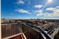 Vente - Appartement - Torrevieja - Nueva Torrevieja - Aguas Nuevas