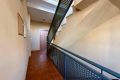 Vente - Appartement - Torrevieja - Nueva Torrevieja - Aguas Nuevas