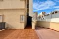 Vente - Appartement - Torrevieja - Nueva Torrevieja - Aguas Nuevas