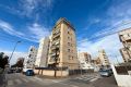 Vente - Appartement - Torrevieja - Nueva Torrevieja - Aguas Nuevas