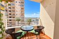 Vente - Appartement - Torrevieja - Nueva Torrevieja - Aguas Nuevas