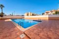 Vente - Appartement - Torrevieja - Nueva Torrevieja - Aguas Nuevas