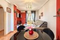 Vente - Appartement - Torrevieja - Nueva Torrevieja - Aguas Nuevas
