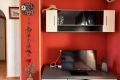 Vente - Appartement - Torrevieja - Nueva Torrevieja - Aguas Nuevas