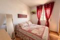 Vente - Appartement - Torrevieja - Nueva Torrevieja - Aguas Nuevas