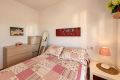Vente - Appartement - Torrevieja - Nueva Torrevieja - Aguas Nuevas