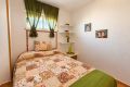 Vente - Appartement - Torrevieja - Nueva Torrevieja - Aguas Nuevas