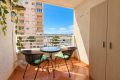 Vente - Appartement - Torrevieja - Nueva Torrevieja - Aguas Nuevas