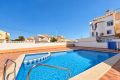 Vente - Appartement - Torrevieja - Nueva Torrevieja - Aguas Nuevas