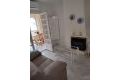 Vente - Appartement - Torrevieja - Nueva Torrevieja - Aguas Nuevas