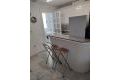 Vente - Appartement - Torrevieja - Nueva Torrevieja - Aguas Nuevas