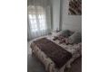 Vente - Appartement - Torrevieja - Nueva Torrevieja - Aguas Nuevas