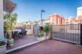 Vente - Appartement - Torrevieja - Nueva Torrevieja - Aguas Nuevas
