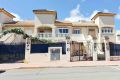 Vente - Appartement - Torrevieja - Parque Acuático - Sector 25